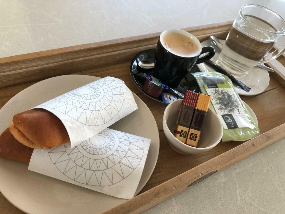 Vrijheid Van Gilze Bagian luar foto
