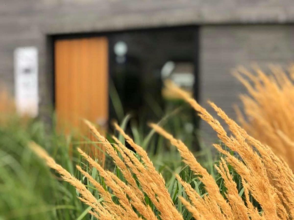 Vrijheid Van Gilze Bagian luar foto